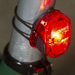 SIGMA AURA 35 USB / NUGGET II RL Set 9 SIGMA AURA 35 USB / NUGGET II RL Set -Busch-Mueller Soldes Sigma AURA 35 USB NUGGET II RL Set 17360 4