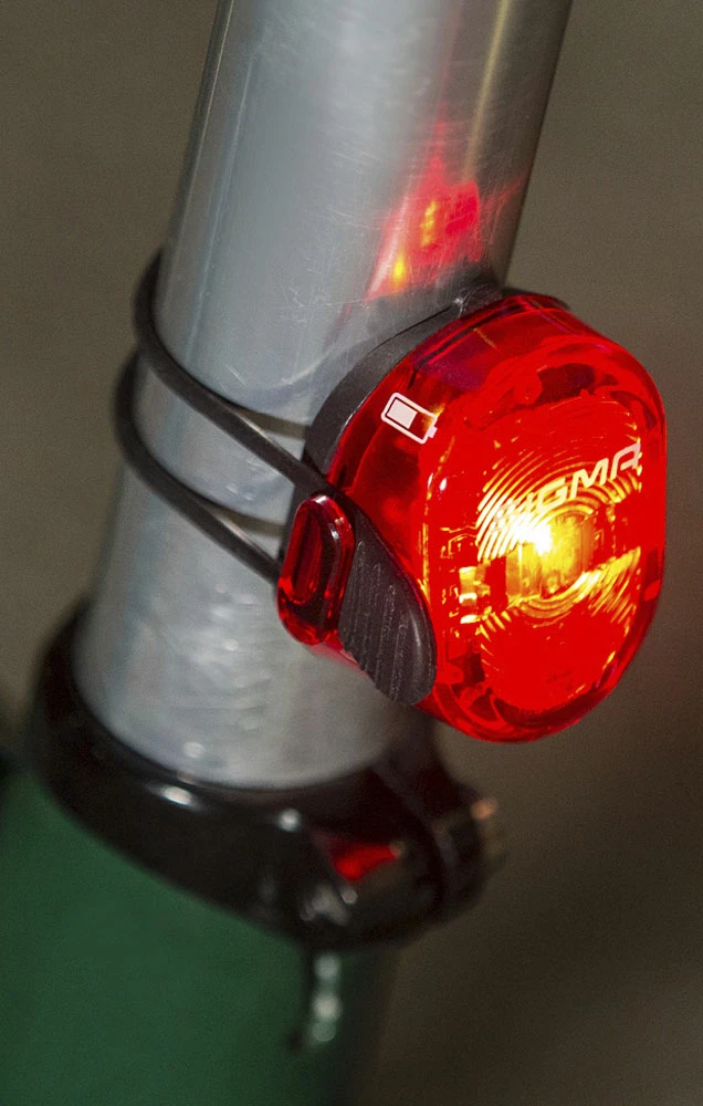 SIGMA AURA 35 USB / NUGGET II RL Set 5 SIGMA AURA 35 USB / NUGGET II RL Set – Image 3