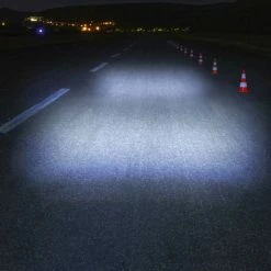 SIGMA AURA 35 USB / NUGGET II RL Set 11 SIGMA AURA 35 USB / NUGGET II RL Set -Busch-Mueller Soldes Sigma AURA 35 USB NUGGET II RL Set 17360 5