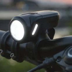 SIGMA AURA 35 USB / NUGGET II RL Set 10 SIGMA AURA 35 USB / NUGGET II RL Set -Busch-Mueller Soldes Sigma AURA 35 USB NUGGET II RL Set 173603