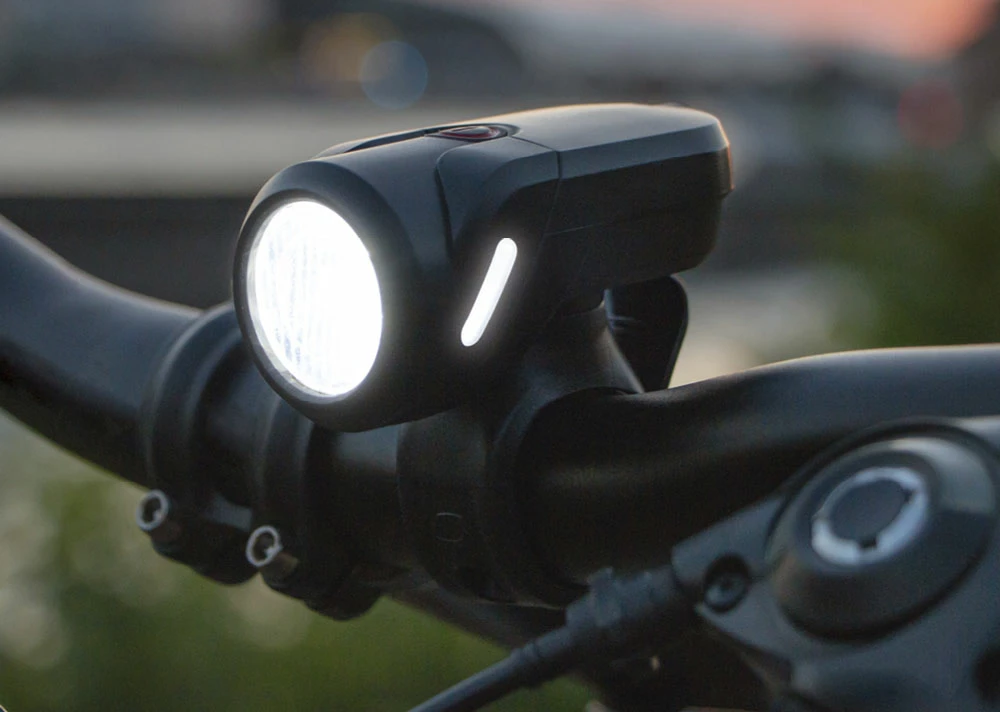 SIGMA AURA 35 USB / NUGGET II RL Set 6 SIGMA AURA 35 USB / NUGGET II RL Set – Image 4