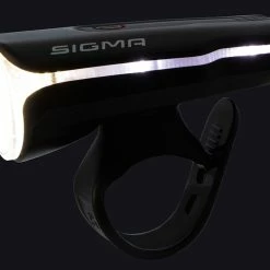 SIGMA AURA 60 USB 9 SIGMA AURA 60 USB -Busch-Mueller Soldes Sigma AURA 60 USB 17700 4qEGFtFkHBsiCw