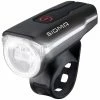 SIGMA AURA 60 USB 2 SIGMA AURA 60 USB -Busch-Mueller Soldes Sigma AURA 60 USB 17700lXnI8oJjptDTc