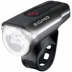 SIGMA AURA 60 USB
