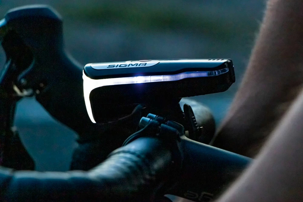 SIGMA AURA 80 USB / BLAZE Set 4 SIGMA AURA 80 USB / BLAZE Set – Image 2