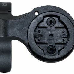 SIGMA Overclamp Butler GPS Support Pour Guidon -Busch-Mueller Soldes Sigma Overclamp Butler GPS Lenkerhalter 00500 3