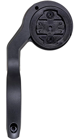 SIGMA Short Butler GPS Support Pour Guidon 4 SIGMA Short Butler GPS Support Pour Guidon – Image 2