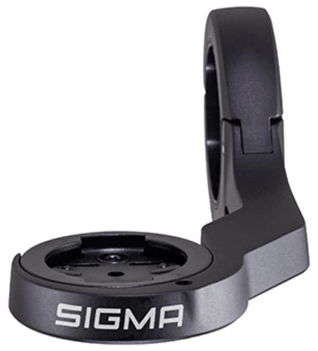 SIGMA Short Butler GPS Support Pour Guidon 5 SIGMA Short Butler GPS Support Pour Guidon – Image 3
