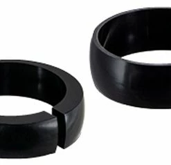 SIGMA Overclamp Butler GPS Support Pour Guidon -Busch-Mueller Soldes Sigma STS 2450 Butler GPS Lenkerhalter 00475 4