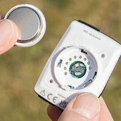 SIGMA Ordinateur De Vélo BC 12.0 WR 12 SIGMA Ordinateur De Vélo BC 12.0 WR -Busch-Mueller Soldes Sigma Sport 12210 BC 12 0 WR Fahrradcomputer 5