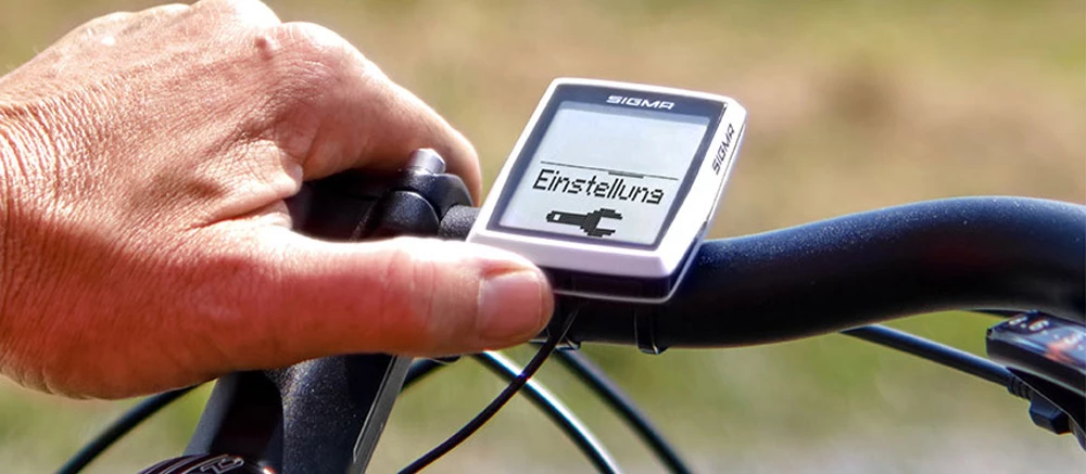 Busch-Mueller Soldes 22 Busch-Mueller Soldes -Busch-Mueller Soldes Sigma Sport 12210 BC 12 0 WR Fahrradcomputer 9