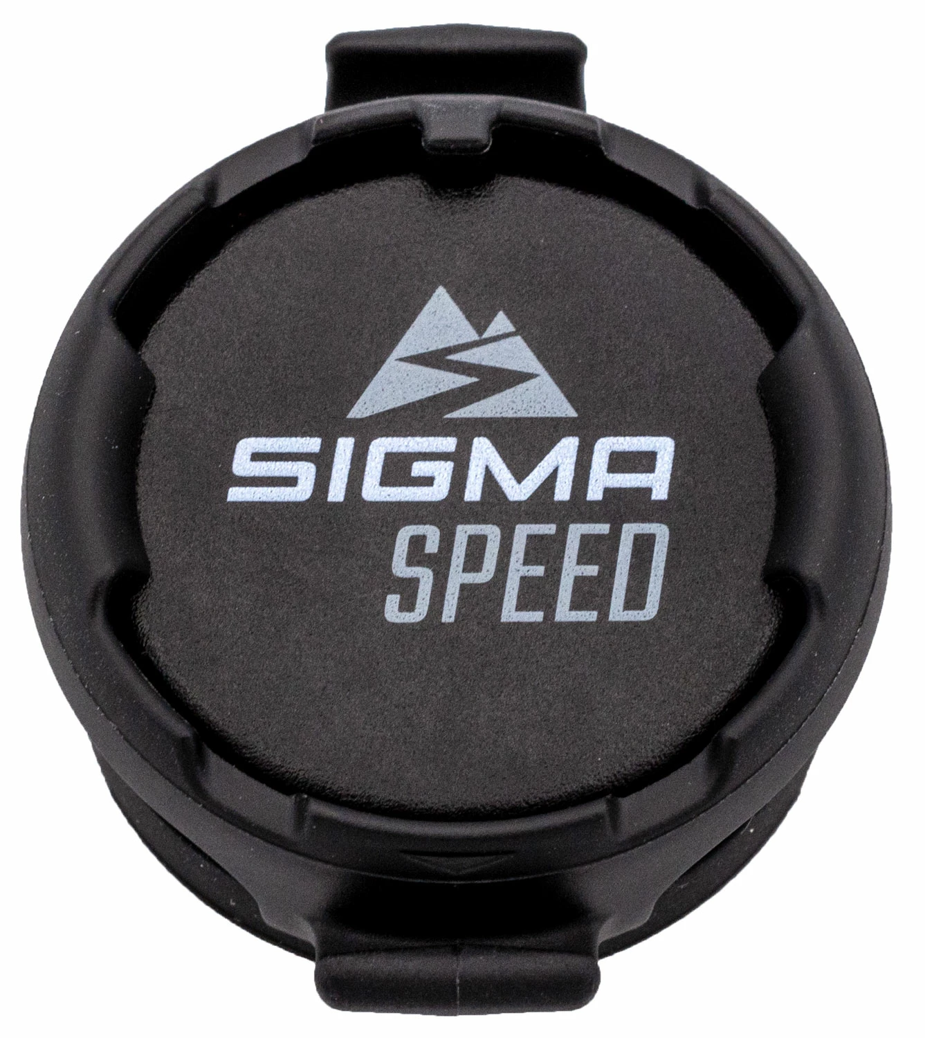 SIGMA Duo Magnetless Speed Sensor 3 SIGMA Duo Magnetless Speed Sensor