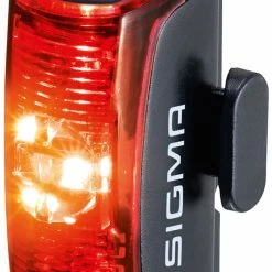 SIGMA Feu Arrière Infinity