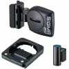 SIGMA STS Roue 2 Kit 2450 1 SIGMA STS Roue 2 Kit 2450 -Busch-Mueller Soldes Sigma Sport STS Rad 2 Kit 2450 00545