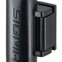 SIGMA Aimant De Puissance