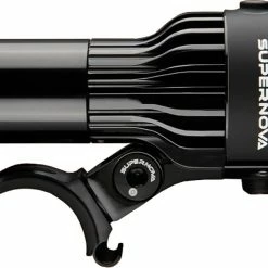 Supernova Airstream 2 - Lampe Frontale à Piles