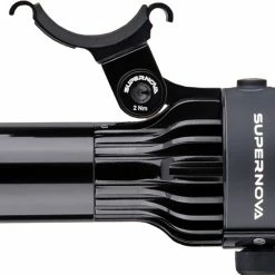 Supernova Airstream 2 Upside Down - Projecteur à Batterie