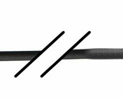 Supernova Capteur De Télécommande Avec Capsule Magnétique (à Droite)