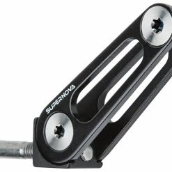 Supernova Multimount CS - Support De Phares