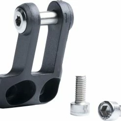 Supernova Support De Phare Fox AWL Pour Fourche