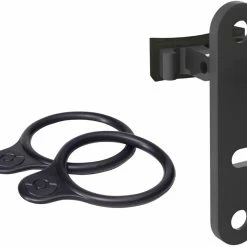 Supernova TL3 Seatpost Adapter - Support De Feu Arrière