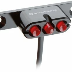 Supernova E3 Tail Light 2-FR (6V) - Feu Arrière