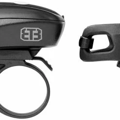 Busch-Mueller Soldes 43 Triple Eight Set D'éclairage USB Tour 35