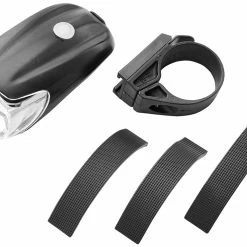 Busch-Mueller Soldes -Busch-Mueller Soldes TRIPLE EIGHT Tour 35 USB 6555 2