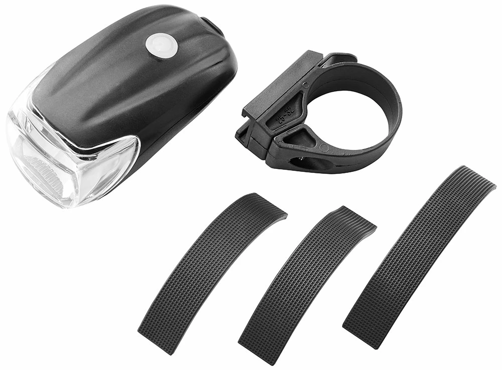 Triple Eight Set D'éclairage USB Tour 35 4 Triple Eight Set D'éclairage USB Tour 35 – Image 2