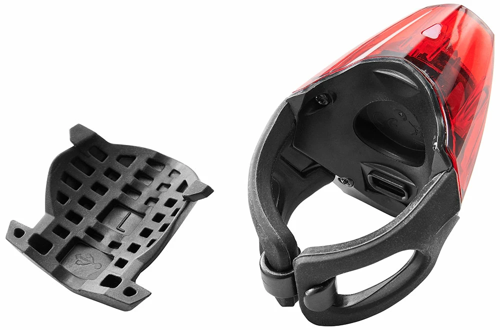 Triple Eight Set D'éclairage USB Tour 35 5 Triple Eight Set D'éclairage USB Tour 35 – Image 3