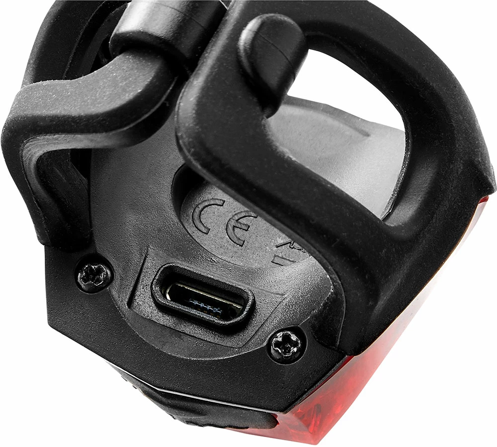 Triple Eight Set D'éclairage USB Tour 35 6 Triple Eight Set D'éclairage USB Tour 35 – Image 4