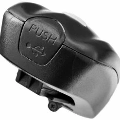 Triple Eight Set D'éclairage USB Tour 35 11 Triple Eight Set D'éclairage USB Tour 35 -Busch-Mueller Soldes TRIPLE EIGHT Tour 35 USB 6555 5