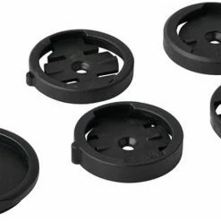 MERIDA Support Top-Cap