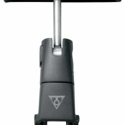 Topeak Support BarXtender
