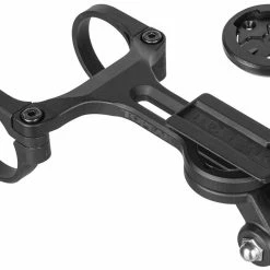 Topeak Support De Guidon UTF Multi-Mount