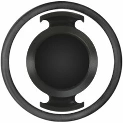 Supernova Support Universel Pour Palpeur Avec Bague De Serrage