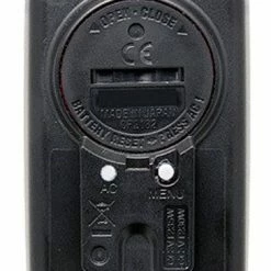 Cateye Ordinateur De Vélo Sans Fil CC-VT230W VELO 7 Cateye Ordinateur De Vélo Sans Fil CC-VT230W VELO -Busch-Mueller Soldes Velo Wireless CC VT230W black FA003524092 3