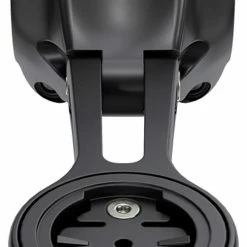 ZIPP Support De Potence SL Sprint QuickView