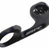 ZIPP QuickView Road Low 31.8mm - Support Pour Ordinateur