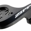 ZIPP Support Informatique QuickView TT Pour Garmin Edge -Busch-Mueller Soldes Zipp TT Quick View 1YlJKKyzzkwu5E