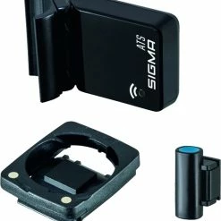 SIGMA ATS Bike 2 Kit 2032