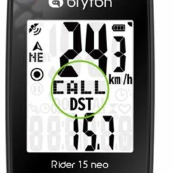 BRYTON Rider 15 Neo E Ordinateur De Cyclisme GPS 10 BRYTON Rider 15 Neo E Ordinateur De Cyclisme GPS -Busch-Mueller Soldes bryton rider15neoC 620040200000 05rMW5z57CKgjpd