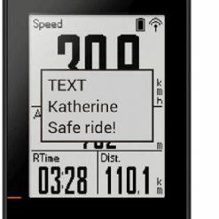 BRYTON Rider 320 E - Compteur De Vélo GPS 12 BRYTON Rider 320 E - Compteur De Vélo GPS -Busch-Mueller Soldes bryton rider320E 620010100000 05w0Ze9i19hq4Xg