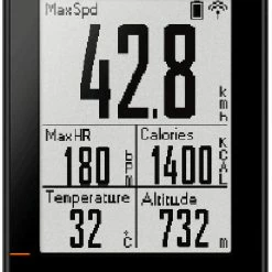 BRYTON Rider 320 E - Compteur De Vélo GPS 13 BRYTON Rider 320 E - Compteur De Vélo GPS -Busch-Mueller Soldes bryton rider320E 620010100000 06OfmTxwOvqrzNu