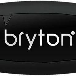 BRYTON Rider 750 T Bundle - Compteur De Vélo GPS 12 BRYTON Rider 750 T Bundle - Compteur De Vélo GPS -Busch-Mueller Soldes bryton rider750 bundle sensor3