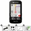 BRYTON Rider 750 E - Compteur De Vélo GPS 1 BRYTON Rider 750 E - Compteur De Vélo GPS -Busch-Mueller Soldes bryton rider750E 4718251592859 01