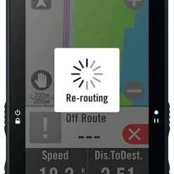 BRYTON Rider 750 E - Compteur De Vélo GPS 11 BRYTON Rider 750 E - Compteur De Vélo GPS -Busch-Mueller Soldes bryton rider750E 4718251592859 04olIuxNqexmymU