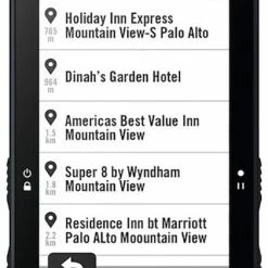 BRYTON Rider 750 E - Compteur De Vélo GPS 12 BRYTON Rider 750 E - Compteur De Vélo GPS -Busch-Mueller Soldes bryton rider750E 4718251592859 05f8QdNnr2sQVkR