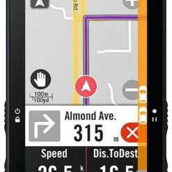 BRYTON Rider 750 E - Compteur De Vélo GPS 13 BRYTON Rider 750 E - Compteur De Vélo GPS -Busch-Mueller Soldes bryton rider750E 4718251592859 06VKVXCiTqVkkLq