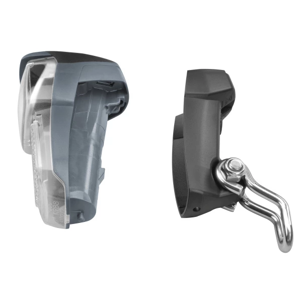 Busch-mueller Phare à LED IQ-Eyro 4 Busch-mueller Phare à LED IQ-Eyro – Image 2